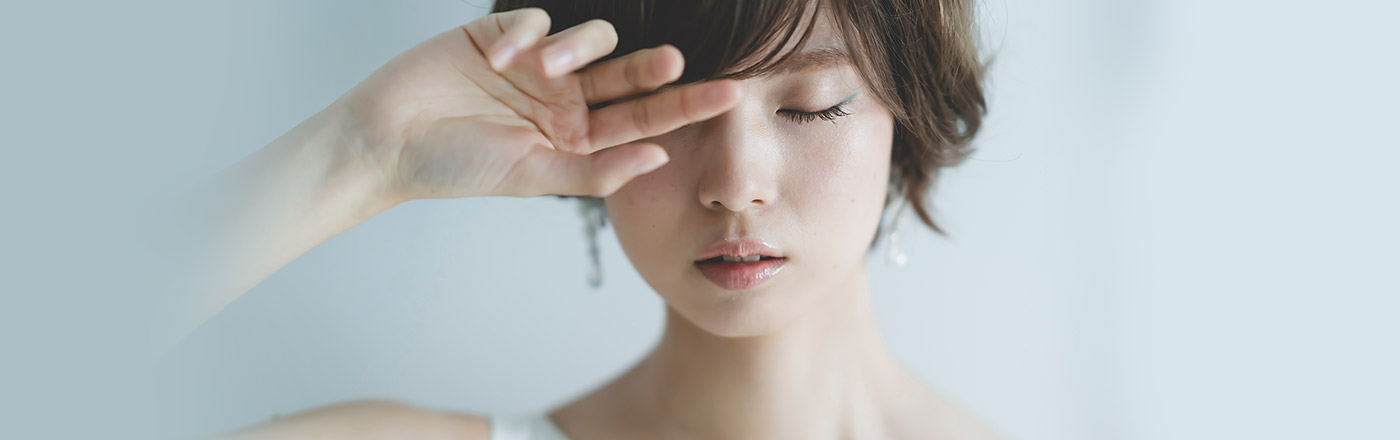 おっぱいが大きいぽちゃな女の子でも大丈夫！女の子が会えるパパ活サイトを紹介